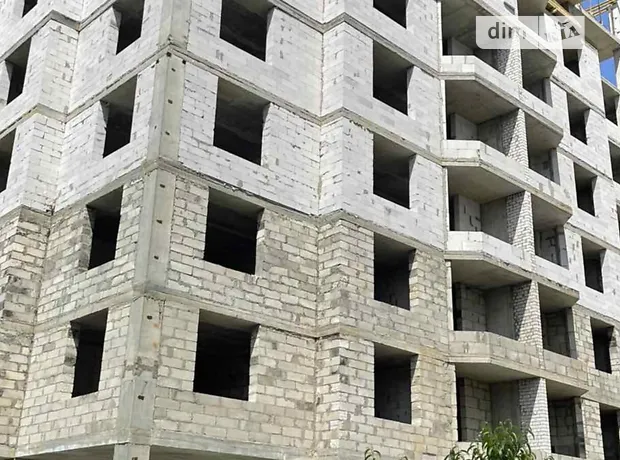 Квартира на вул. Володимира Великого 41/3 в Черкасах, ID 246079, фото №11