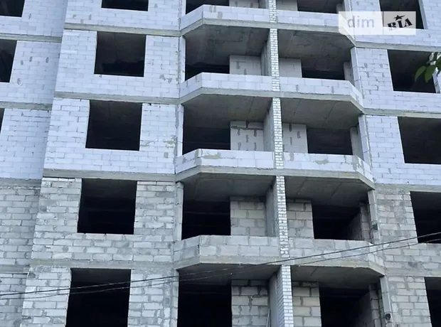 Квартира на вул. Володимира Великого 41/3 в Черкасах, ID 246079, фото №10