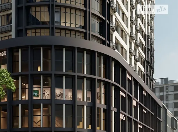 Квартира на бул. Шевченка, 202 в Черкаси, ID 227364, фото №4