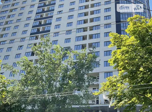 Квартира на бул. Шевченка, 202 в Черкасах, ID 227364, фото №10