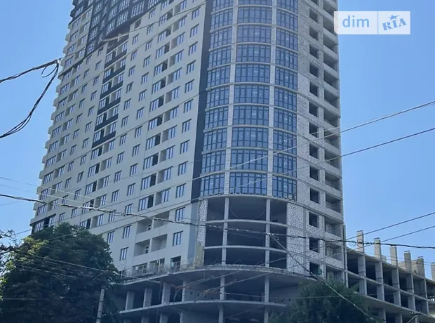 Квартира на бул. Шевченка, 202 в Черкасах, ID 239554, фото №8