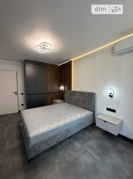 Квартира на вул. Вовчинецька в Івано-Франківську, ID 286248, фото №17