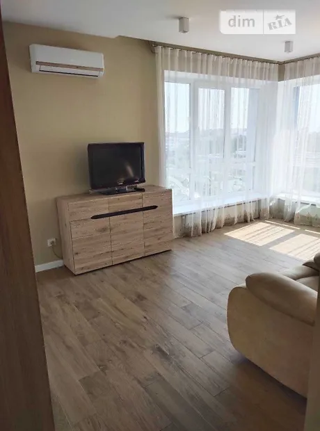 Квартира на вул. Довженка О, 25Г в Івано-Франківську, ID 213037, фото №11