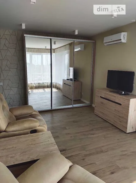 Квартира на вул. Довженка О, 25Г в Івано-Франківську, ID 213037, фото №12