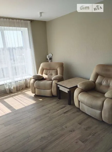 Квартира на вул. Довженка О, 25Г в Івано-Франківську, ID 213037, фото №13