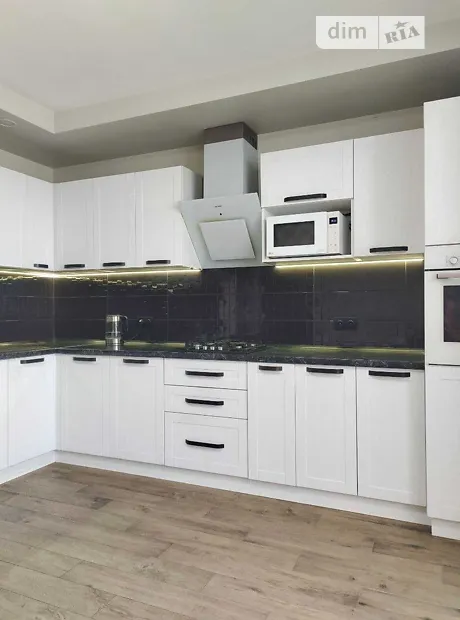 Квартира на вул. Довженка О, 25Г в Івано-Франківську, ID 213037, фото №17