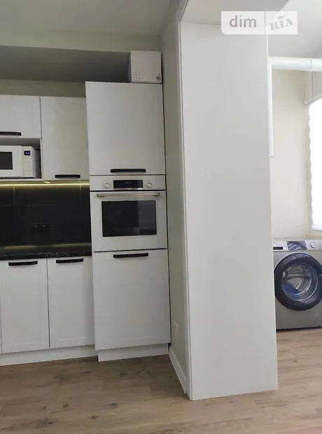 Квартира на вул. Довженка О, 25Г в Івано-Франківську, ID 213037, фото №18