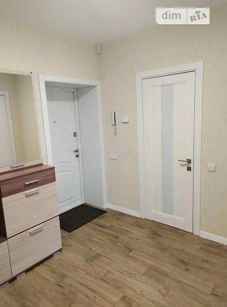 Квартира на вул. Довженка О, 25Г в Івано-Франківську, ID 213037, фото №3