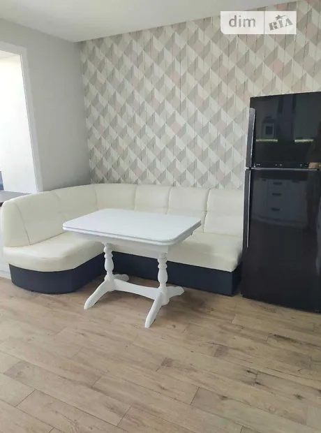 Квартира на вул. Довженка О, 25Г в Івано-Франківську, ID 213037, фото №21