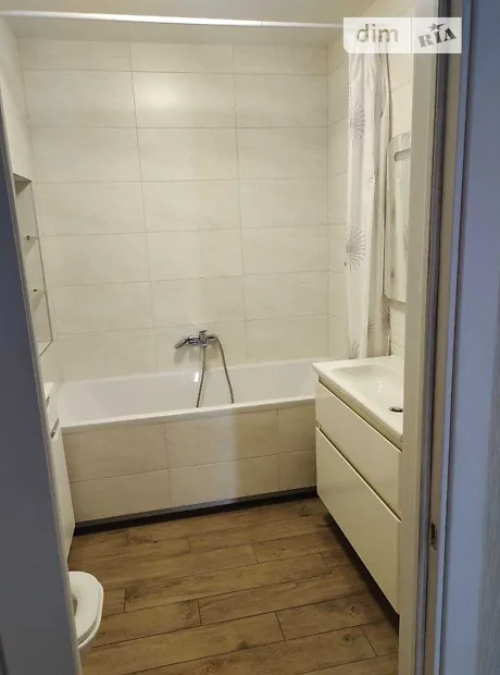 Квартира на вул. Довженка О, 25Г в Івано-Франківську, ID 213037, фото №4