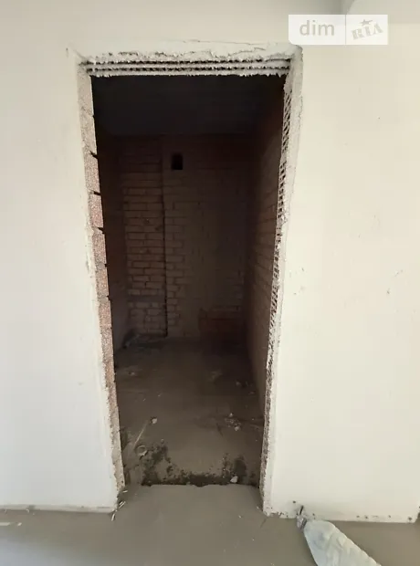 Квартира на вул. Григорія Сковороди, 25 в Києві, ID 240358, фото №4