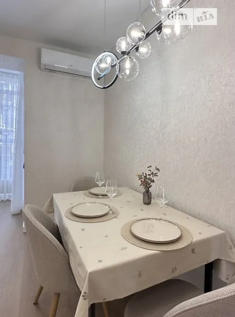 Квартира на вул. Вінницька в Хмельницькому, ID 248204, фото №2