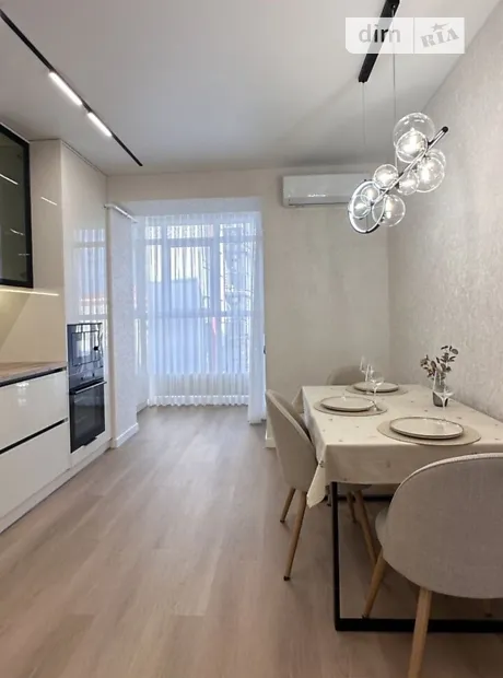 Квартира на вул. Вінницька в Хмельницькому, ID 248204, фото №3