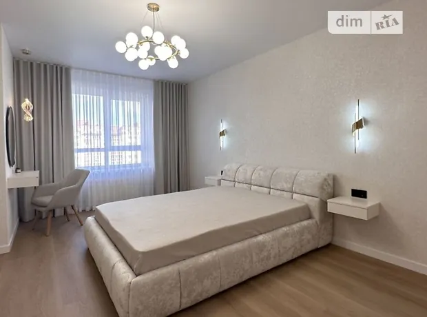 Квартира на вул. Вінницька в Хмельницькому, ID 248204, фото №4