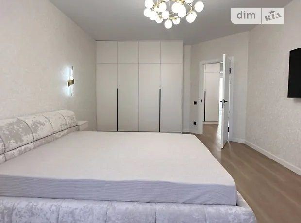 Квартира на вул. Вінницька в Хмельницькому, ID 248204, фото №5