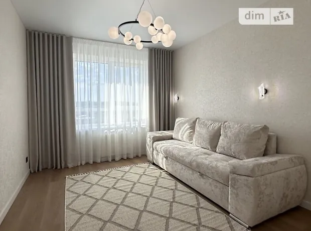 Квартира на вул. Вінницька в Хмельницькому, ID 248204, фото №6