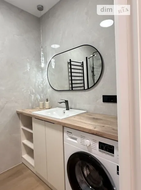 Квартира на вул. Вінницька в Хмельницькому, ID 248204, фото №9