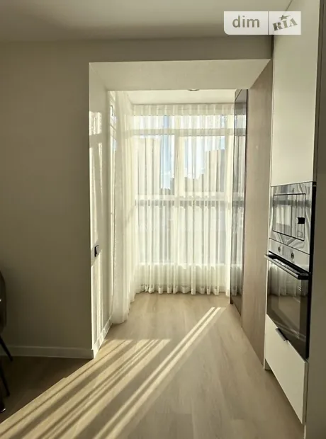 Квартира на вул. Вінницька в Хмельницькому, ID 248204, фото №10