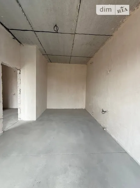 Квартира на пров. Фізкультурний, 1 в Києві, ID 240090, фото №2