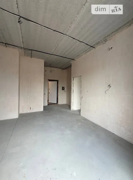 Квартира на пров. Фізкультурний, 1 в Києві, ID 240090, фото №4
