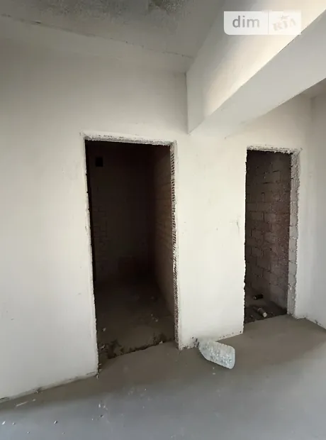 Квартира на вул. Григорія Сковороди, 6 в Києві, ID 249619, фото №2