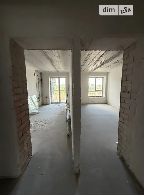 Квартира на вул. Григорія Сковороди, 6 в Києві, ID 249619, фото №3