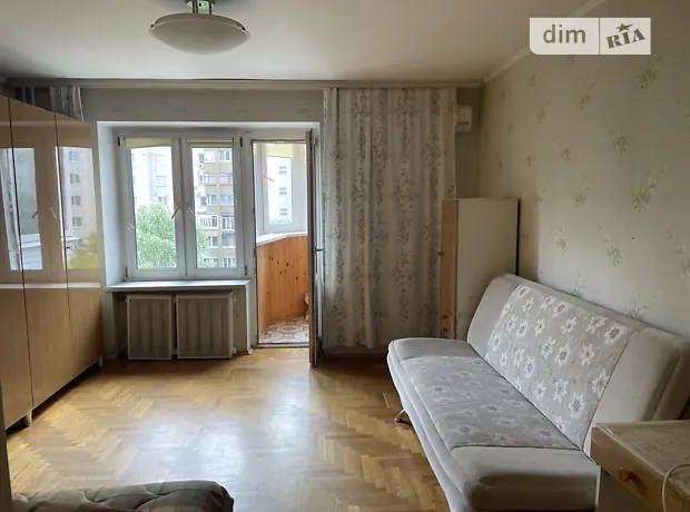 Квартира на вул. Теремківська, 2Г в Києві, ID 212925, фото №3