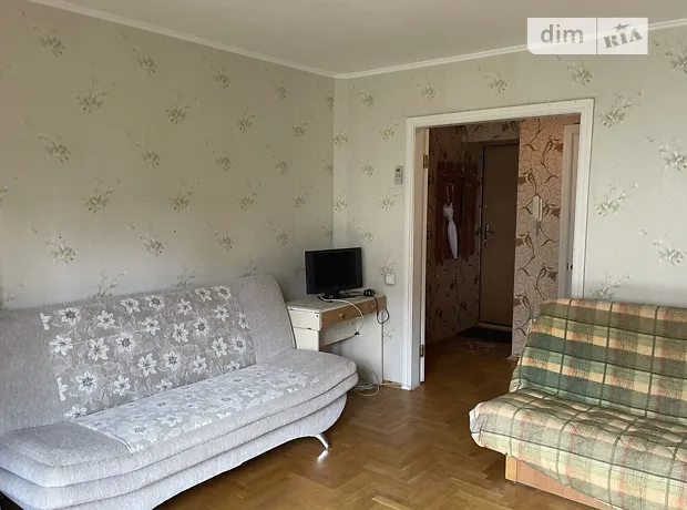 Квартира на вул. Теремківська, 2Г в Києві, ID 212925, фото №4