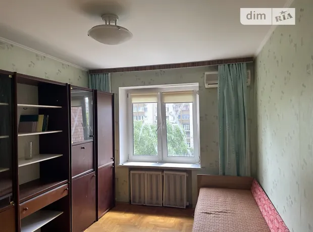 Квартира на вул. Теремківська, 2Г в Києві, ID 212925, фото №5