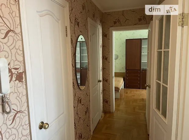 Квартира на вул. Теремківська, 2Г в Києві, ID 212925, фото №7