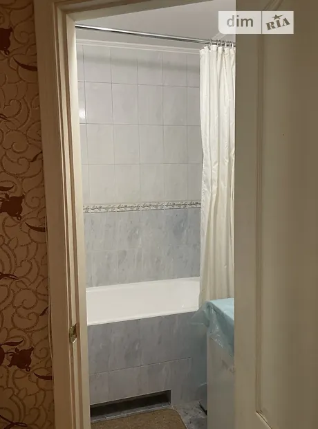 Квартира на вул. Теремківська, 2Г в Києві, ID 212925, фото №8