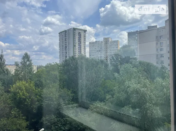 Квартира на вул. Теремківська, 2Г в Києві, ID 212925, фото №9