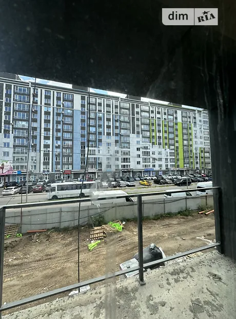 Квартира на вул. Григорія Сковороди, 4 в Києві, ID 233813, фото №2