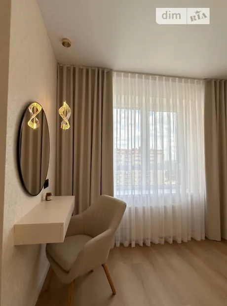 Квартира на шосе Вінницьке в Хмельницькому, ID 336881, фото №11