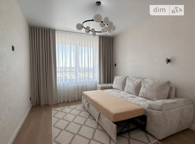 Квартира на шосе Вінницьке в Хмельницькому, ID 336881, фото №12