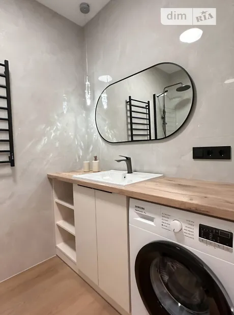 Квартира на шосе Вінницьке в Хмельницькому, ID 336881, фото №14