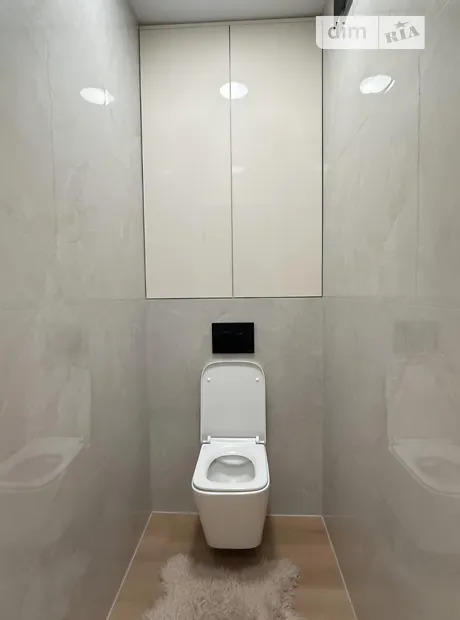 Квартира на шосе Вінницьке в Хмельницькому, ID 336881, фото №17