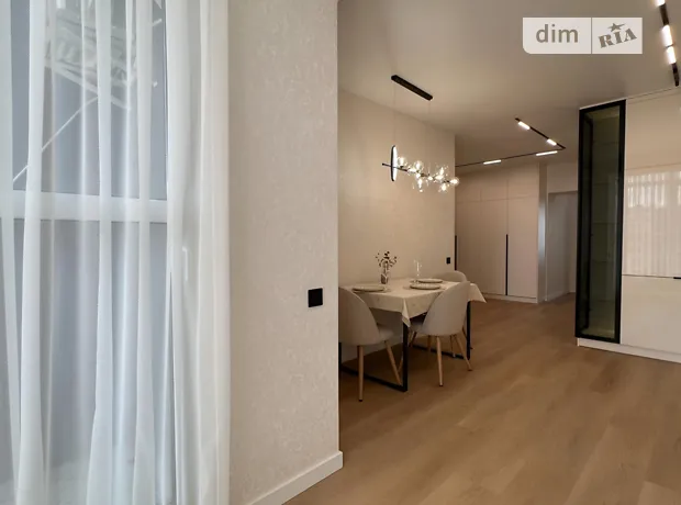 Квартира на шосе Вінницьке в Хмельницькому, ID 336881, фото №4