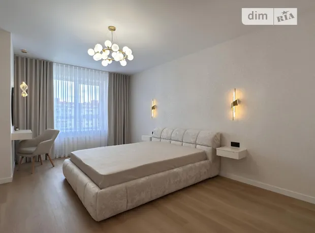 Квартира на шосе Вінницьке в Хмельницькому, ID 336881, фото №6
