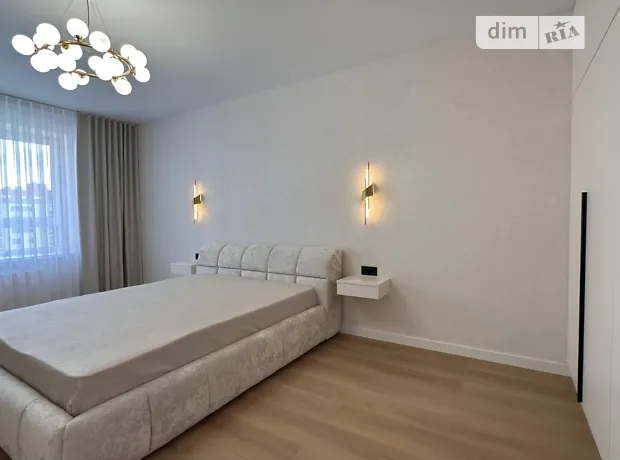 Квартира на шосе Вінницьке в Хмельницькому, ID 336881, фото №7
