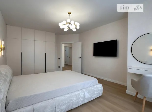 Квартира на шосе Вінницьке в Хмельницькому, ID 336881, фото №8
