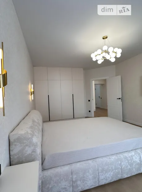 Квартира на шосе Вінницьке в Хмельницькому, ID 336881, фото №9