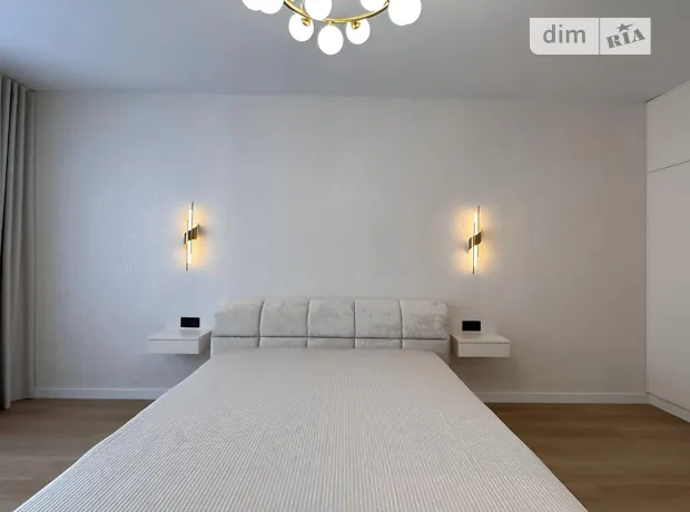 Квартира на шосе Вінницьке в Хмельницькому, ID 336881, фото №10
