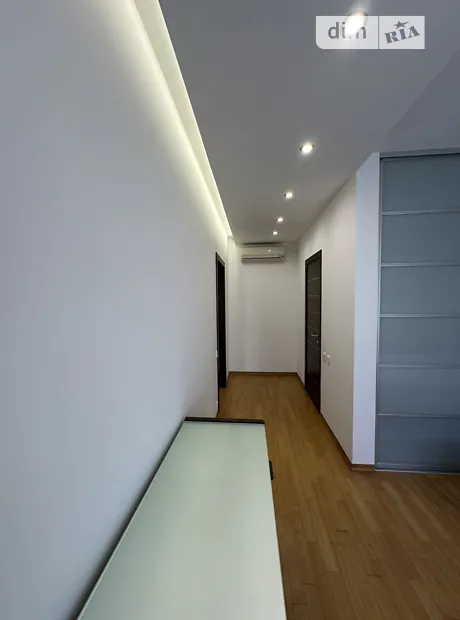 Квартира на вул. Мокра, 3 в Києві, ID 212470, фото №12