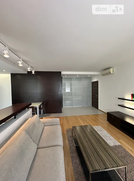 Квартира на вул. Мокра, 3 в Києві, ID 212470, фото №13