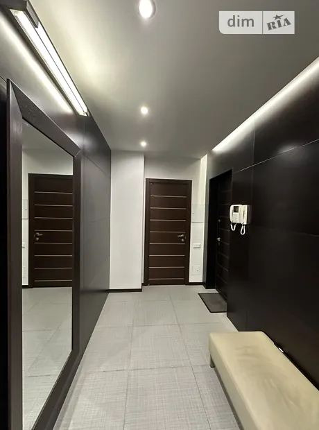 Квартира на вул. Мокра, 3 в Києві, ID 212470, фото №14