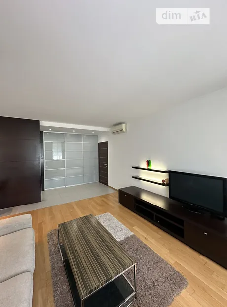 Квартира на вул. Мокра, 3 в Києві, ID 212470, фото №15