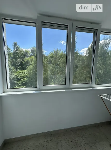 Квартира на вул. Мокра, 3 в Києві, ID 212470, фото №17