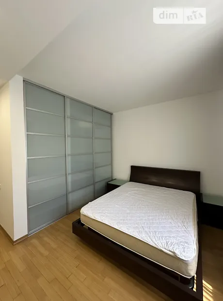Квартира на вул. Мокра, 3 в Києві, ID 212470, фото №20