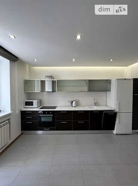 Квартира на вул. Мокра, 3 в Києві, ID 212470, фото №22